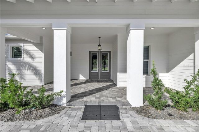 28960 GIN LANE, Punta Gorda, FL 33982