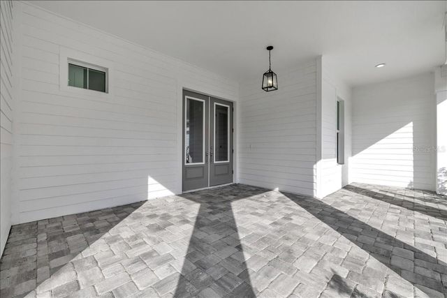 28960 GIN LANE, Punta Gorda, FL 33982