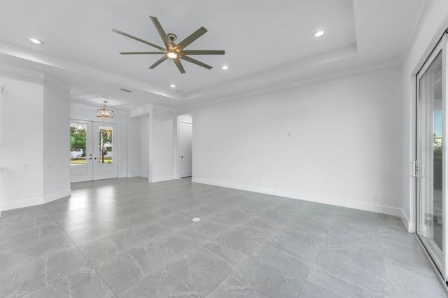 28960 GIN LANE, Punta Gorda, FL 33982