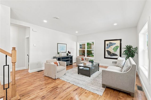 515 Gaskill Street, Woonsocket, RI 02895