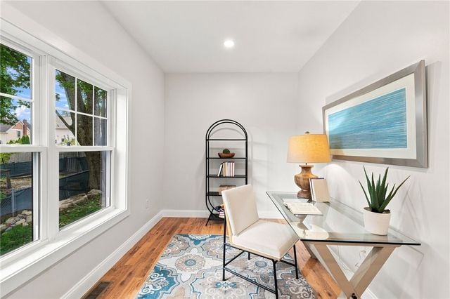 515 Gaskill Street, Woonsocket, RI 02895