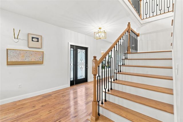 515 Gaskill Street, Woonsocket, RI 02895