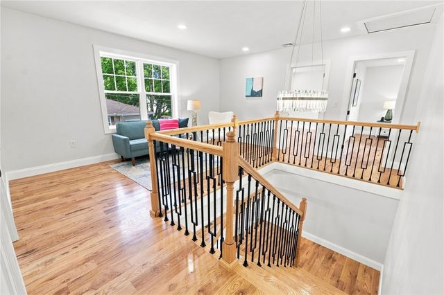 515 Gaskill Street, Woonsocket, RI 02895