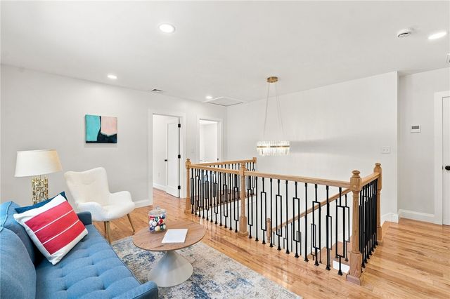 515 Gaskill Street, Woonsocket, RI 02895