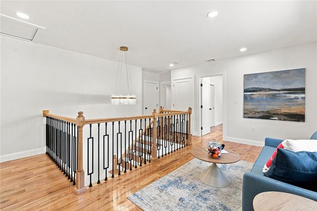 515 Gaskill Street, Woonsocket, RI 02895