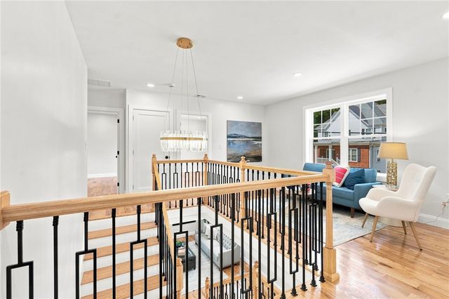 515 Gaskill Street, Woonsocket, RI 02895