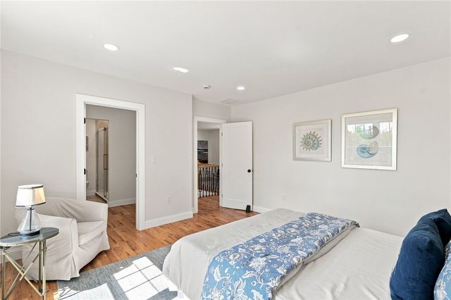 515 Gaskill Street, Woonsocket, RI 02895