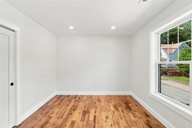 515 Gaskill Street, Woonsocket, RI 02895