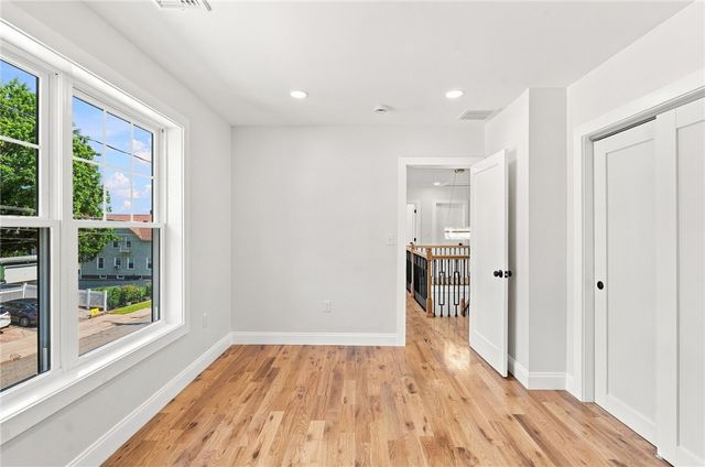 515 Gaskill Street, Woonsocket, RI 02895