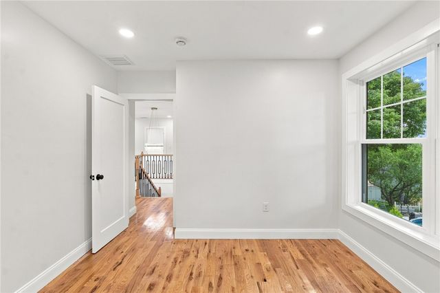 515 Gaskill Street, Woonsocket, RI 02895