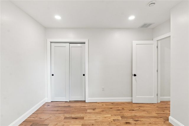 515 Gaskill Street, Woonsocket, RI 02895