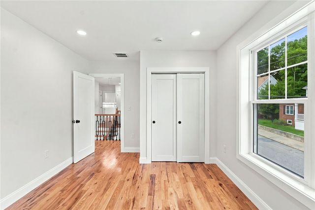 515 Gaskill Street, Woonsocket, RI 02895