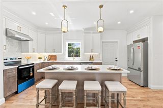 515 Gaskill Street, Woonsocket, RI 02895