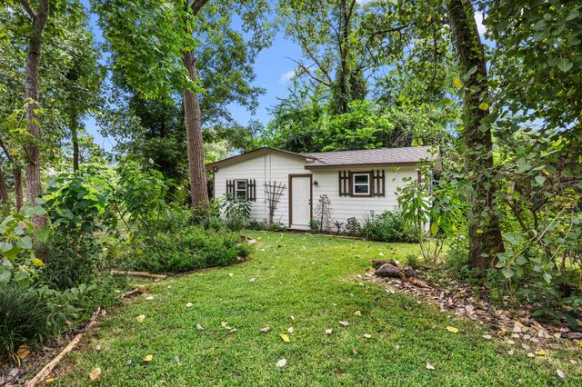 2300 W Tidwell Road, Houston, TX 77091