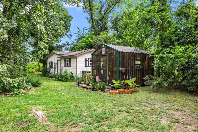 2300 W Tidwell Road, Houston, TX 77091