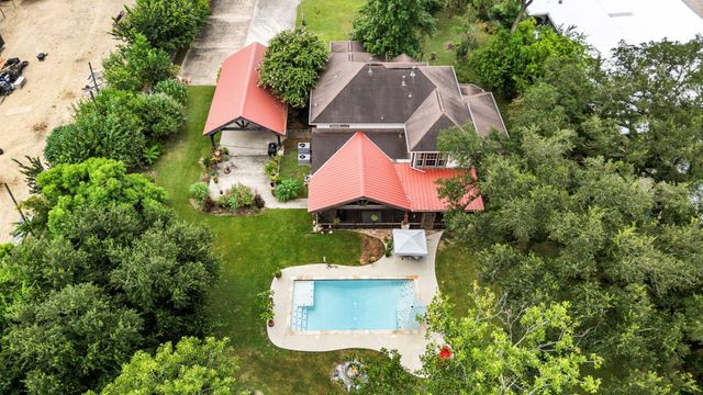 2300 W Tidwell Road, Houston, TX 77091