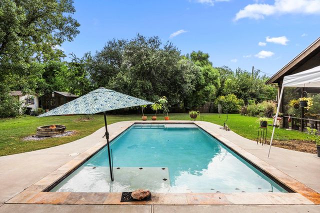 2300 W Tidwell Road, Houston, TX 77091