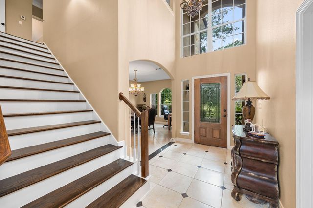 2300 W Tidwell Road, Houston, TX 77091