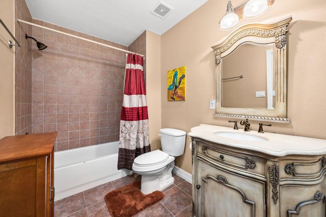 2300 W Tidwell Road, Houston, TX 77091