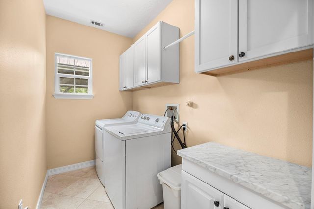 2300 W Tidwell Road, Houston, TX 77091