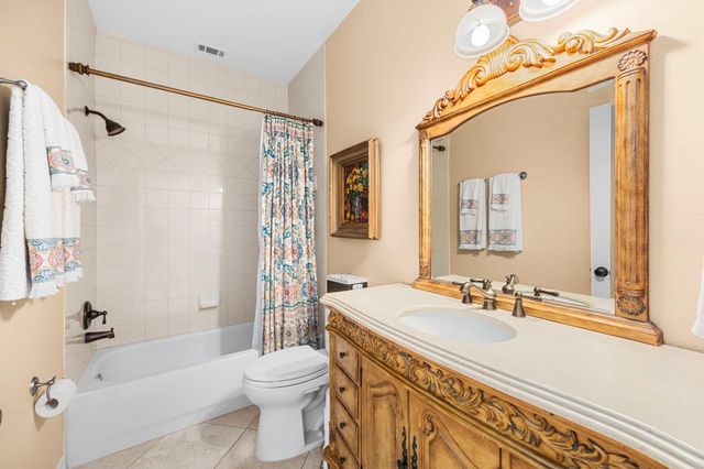 2300 W Tidwell Road, Houston, TX 77091