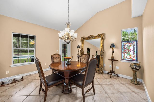 2300 W Tidwell Road, Houston, TX 77091