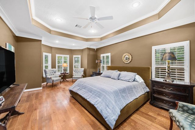 2300 W Tidwell Road, Houston, TX 77091