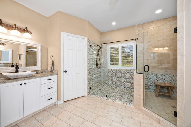 2300 W Tidwell Road, Houston, TX 77091