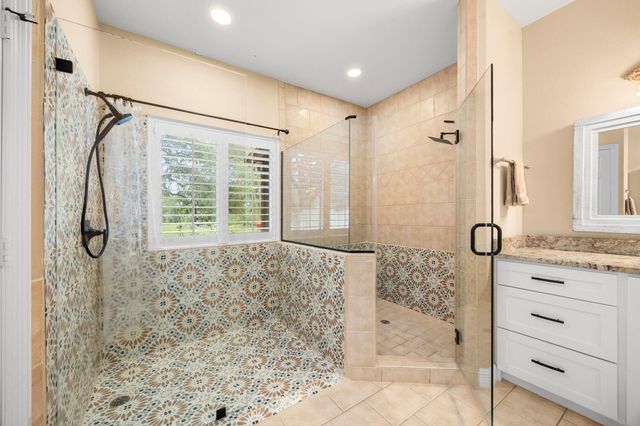 2300 W Tidwell Road, Houston, TX 77091