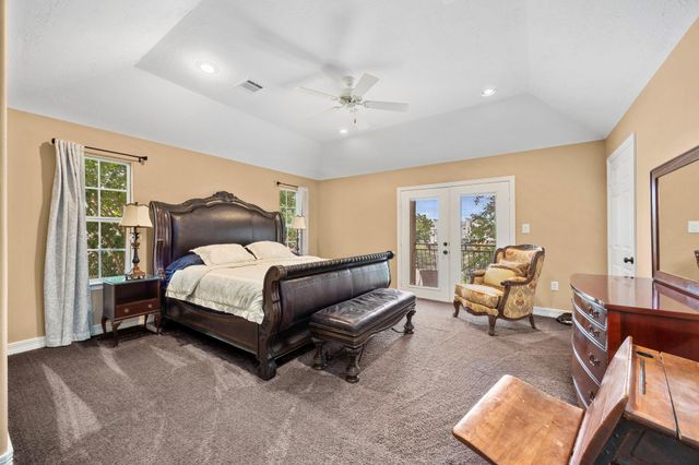 2300 W Tidwell Road, Houston, TX 77091