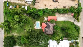 2300 W Tidwell Road, Houston, TX 77091