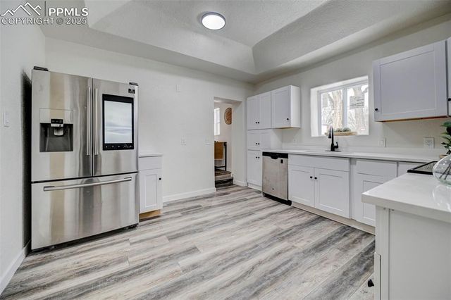 1108 Cedar Street, Pueblo, CO 81004