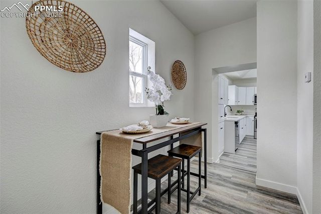 1108 Cedar Street, Pueblo, CO 81004