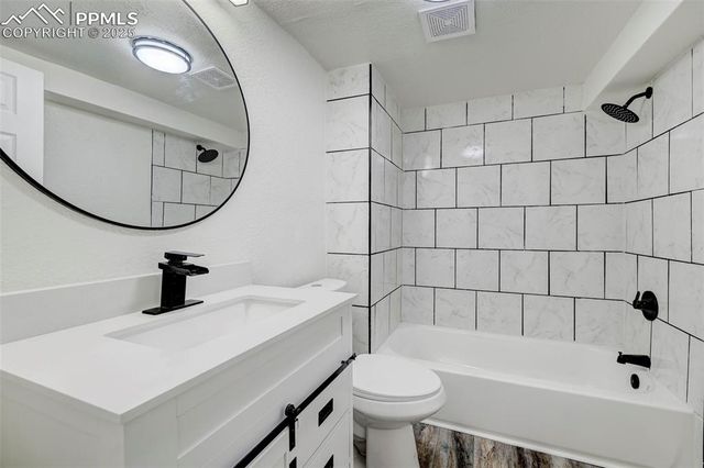 1108 Cedar Street, Pueblo, CO 81004