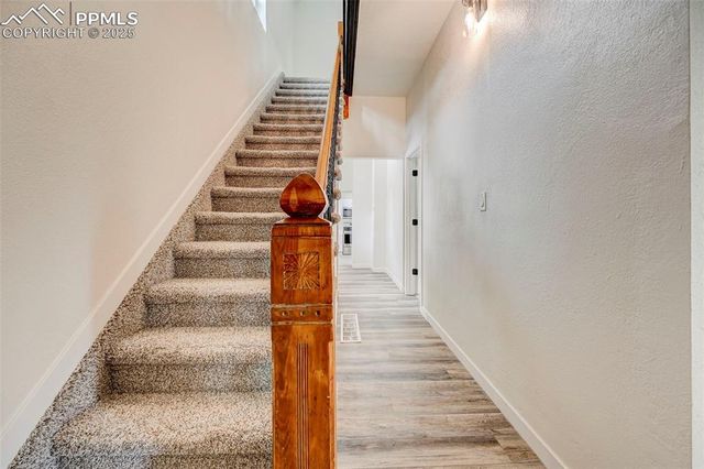 1108 Cedar Street, Pueblo, CO 81004