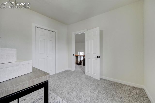 1108 Cedar Street, Pueblo, CO 81004