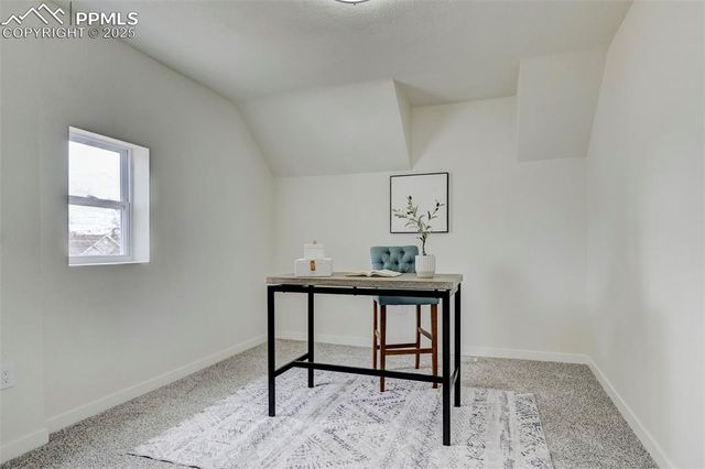 1108 Cedar Street, Pueblo, CO 81004