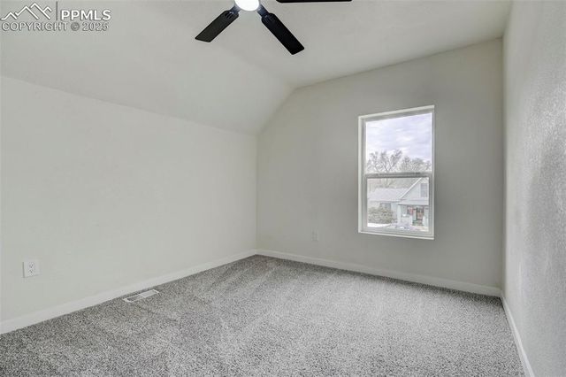 1108 Cedar Street, Pueblo, CO 81004