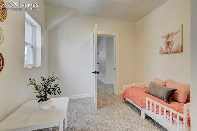 1108 Cedar Street, Pueblo, CO 81004