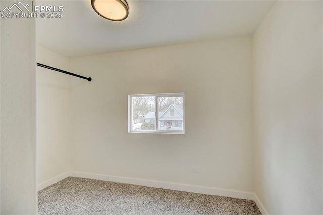 1108 Cedar Street, Pueblo, CO 81004