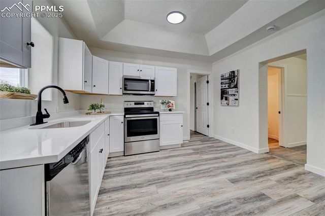 1108 Cedar Street, Pueblo, CO 81004