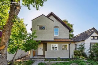 1108 Cedar Street, Pueblo, CO 81004