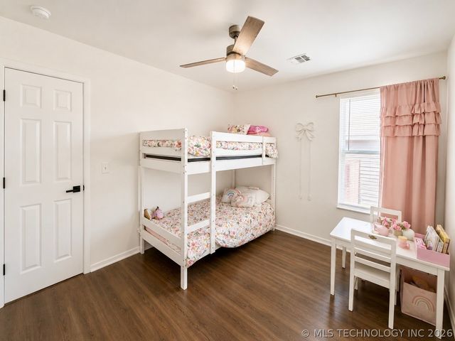 3720 S 150th East Avenue, Tulsa, OK 74134