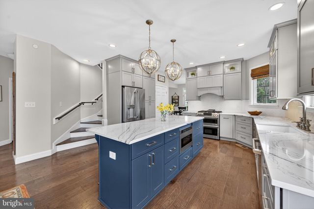 11908 PEYTON CT, Showell, MD 21862