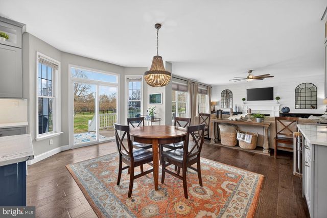 11908 PEYTON CT, Showell, MD 21862