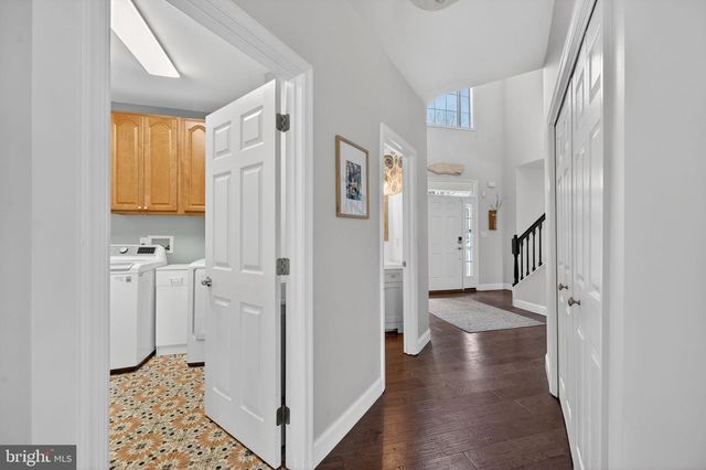 11908 PEYTON CT, Showell, MD 21862