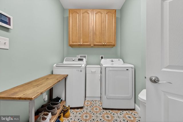 11908 PEYTON CT, Showell, MD 21862