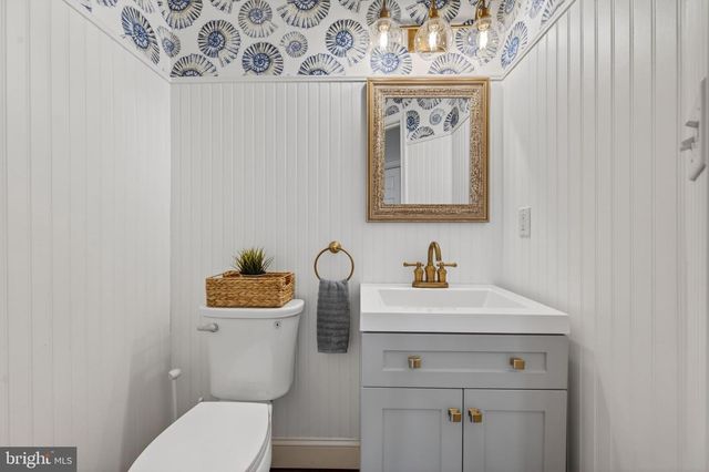 11908 PEYTON CT, Showell, MD 21862