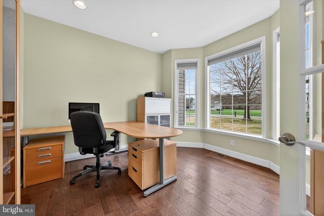 11908 PEYTON CT, Showell, MD 21862