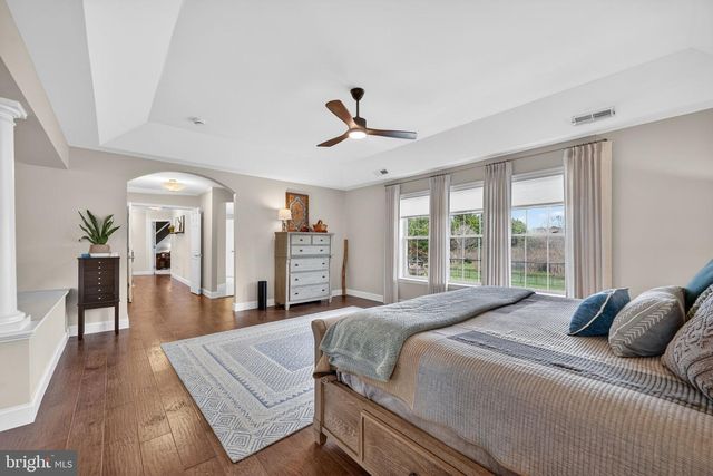 11908 PEYTON CT, Showell, MD 21862